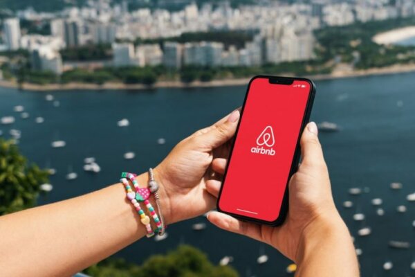 Πόσα Airbnb έχει η Λάρισα – Οι τιμές και η περίοδος με τις μεγαλύτερες πληρότητες