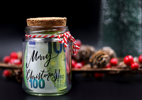 Δώρο Χριστουγέννων: Αυξημένο το ποσό για τους ανέργους – Πότε πληρώνεται