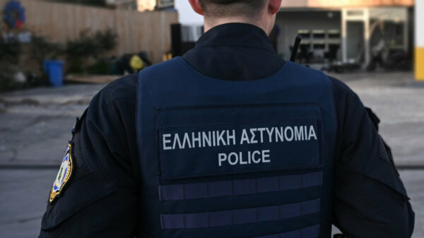 Κύκλωμα εικονικών τιμολογίων: Προφυλακίστηκαν 5 εκ των κατηγορουμένων, ανάμεσά τους ο αρχηγός