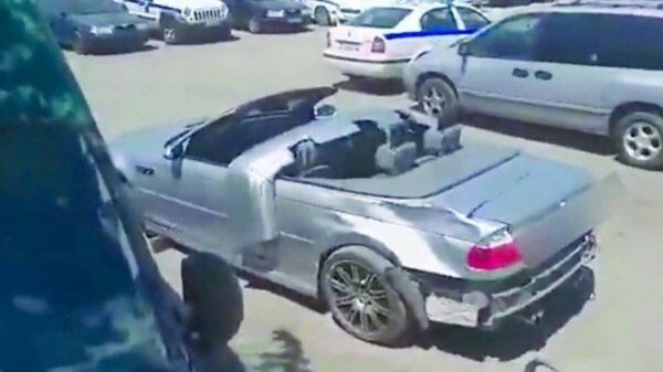 Σε ποια χώρα τα ηλεκτρικά ξεπέρασαν τα diesel;