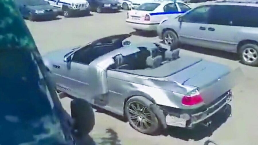 Σε ποια χώρα τα ηλεκτρικά ξεπέρασαν τα diesel;