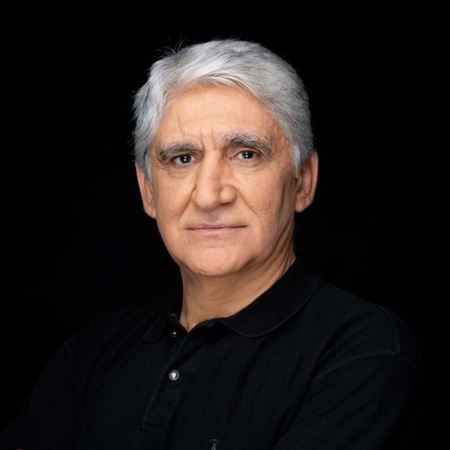 Σκάνδαλο στο μπάσκετ: Για στημένο αγώνα με ομάδα της Λάρισας καταθέτει ο Παναγιώτης Γιαννάκης