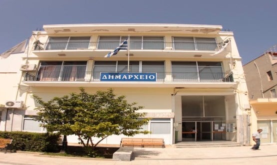Μέτρα στήριξης για τους κτηνοτρόφους ζητάει η αντιπολίτευση από τη δημοτική Αρχή Ρήγα Φεραίου