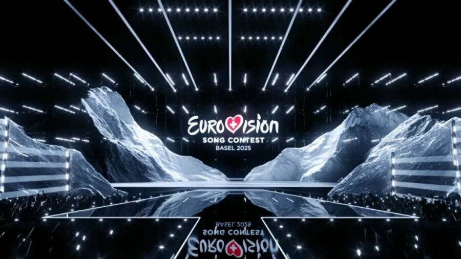 Eurovision 2026: Η τηλεθέαση μειώθηκε κατά 35 εκατ. θεατές μετά το μποϊκοτάζ πέντε χωρών λόγω της συμμετοχής του Ισραήλ