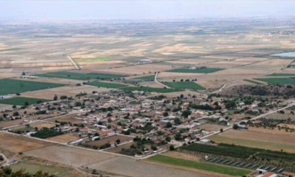 Αυτά είναι τα 146 χωριά της Λάρισας που θα απαλλαγούν από τον ΕΝΦΙΑ το 2027 – «Ανάσα» για χιλιάδες ιδιοκτήτες