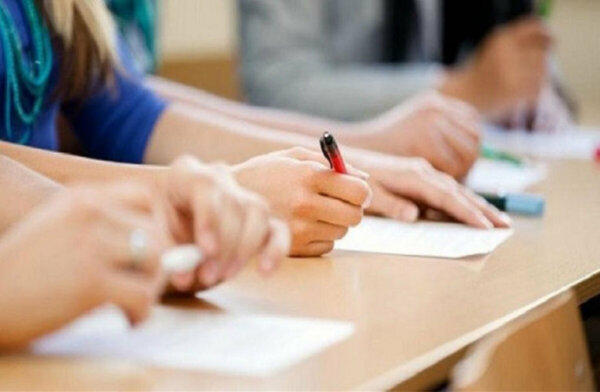 Πανελλαδικές εξετάσεις 2025: Οι πρώτες εκτιμήσεις για βαθμολογίες και βάσεις