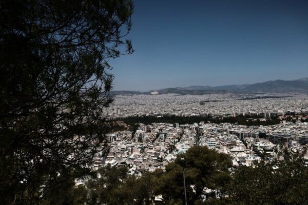 Δώδεκα ερωταπαντήσεις για τον ΝΟΚ – Οι αλλαγές που προκύπτουν με τη νέα τροπολογία