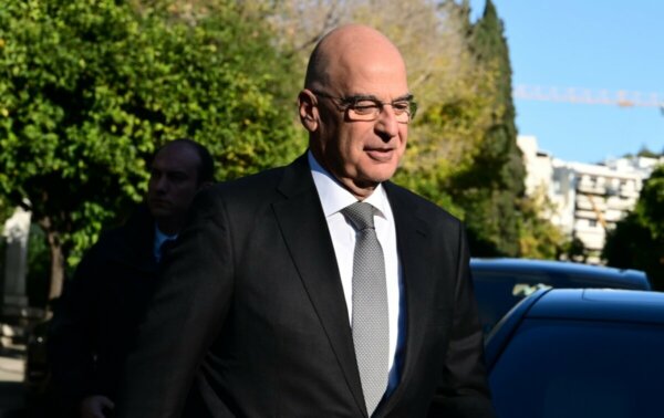 Πηγές του Υπουργείου Εθνικής Άμυνας διαψεύδουν την «εκδήλωση – φάντασμα» στην Αυστρία