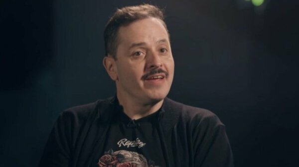 Αλέξανδρος Τσουβέλας: Χαρακτήρισε τον Χριστό τον «μεγαλύτερο influencer» – «Είχε μόνο 12 followers»