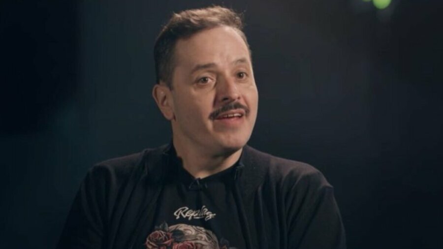 Αλέξανδρος Τσουβέλας: Χαρακτήρισε τον Χριστό τον «μεγαλύτερο influencer» – «Είχε μόνο 12 followers»