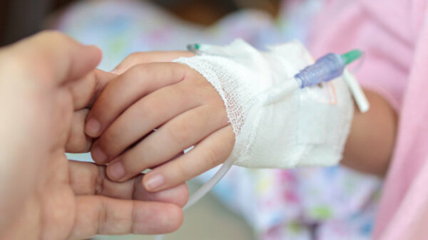 Φρικτός θάνατος για 11χρονη στις ΗΠΑ: Πέθανε από ασιτία, μόνο ένα μούρο στο στομάχι της βρήκε ο ιατροδικαστής