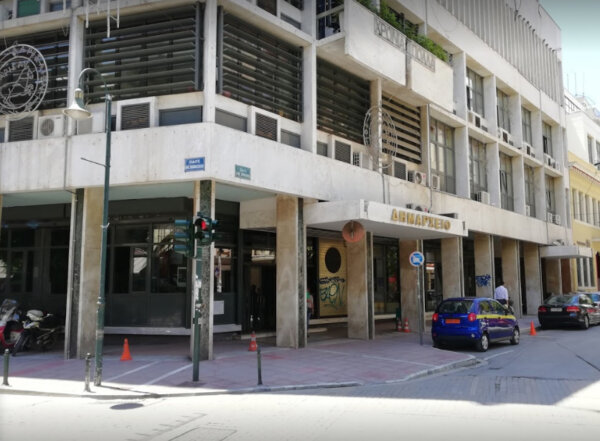 Εν αναμονή της κυβερνητικής απόφασης στο αίτημα για δυο φορείς διαχείρισης απορριμμάτων στη Θεσσαλία