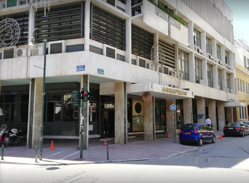 Εν αναμονή της κυβερνητικής απόφασης στο αίτημα για δυο φορείς διαχείρισης απορριμμάτων στη Θεσσαλία