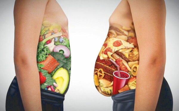 Η μυστική δίαιτα που μειώνει τη χοληστερίνη