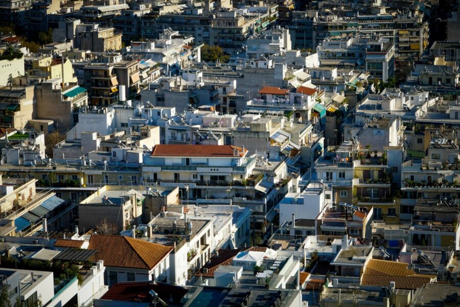Επιστροφή ενοικίου: Οι «παγίδες», τα κριτήρια και οι εξαιρέσεις – Πίνακες και παραδείγματα