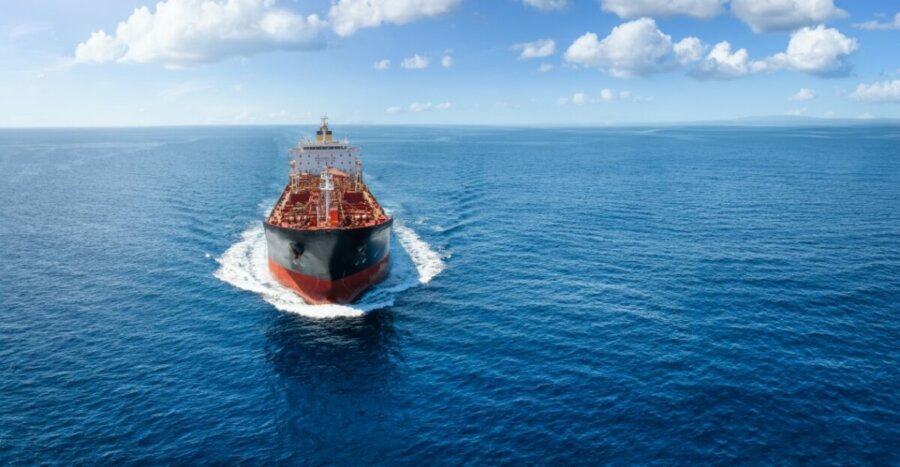 Επίθεση από 15 σκάφη σε πλοίο ανοικτά της Υεμένης