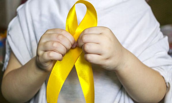 Κ. Μητσοτάκης για την Παγκόσμια Ημέρα Πρόληψης κατά του Καρκίνου του Μαστού – Η πολιτεία συνεχίζει να επενδύει στην πρόληψη ως καθολικό δικαίωμα