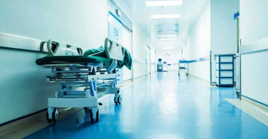 Συναγερμός στις Ηνωμένες Πολιτείες: Άνδρας στην Καλιφόρνια βρέθηκε θετικός στην πανούκλα