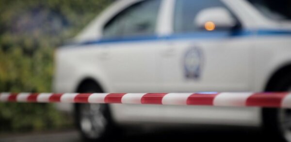 Ζάκυνθος: Εξιχνιάστηκε η δολοφονία της συμβολαιογράφου τον Φεβρουάριο – Πήγαν να τη ληστέψουν και αντιστάθηκε