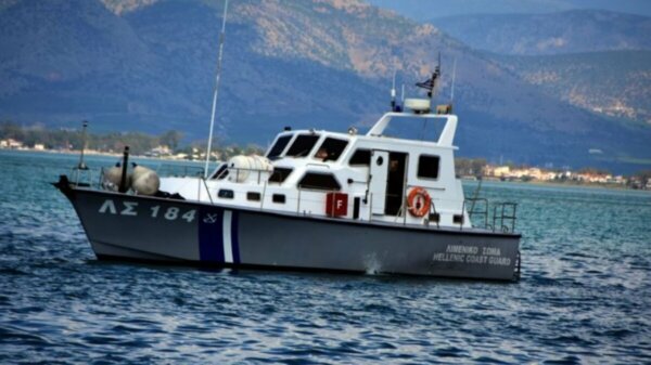 Εντοπίστηκε σορός σε προχωρημένη σήψη στη Σουβάλα της Αίγινας