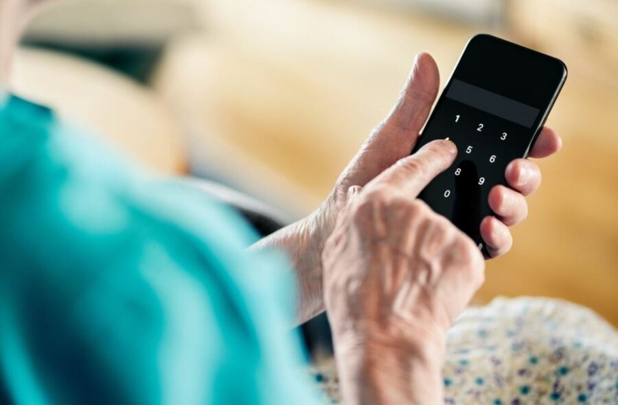 Θεσσαλονίκη: Εκρηκτικές διαστάσεις στο φαινόμενο εξαπάτησης ηλικιωμένων