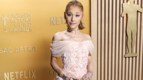 Ariana Grande: Αποσύρεται από τα φώτα της δημοσιότητας λόγω της κριτικής που δέχεται