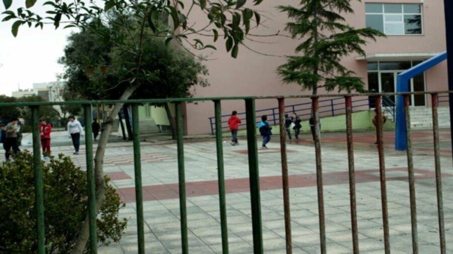 Πειραματικά σχολεία: Έγινε η κλήρωση για την εισαγωγή – Πώς θα δείτε τα αποτελέσματα