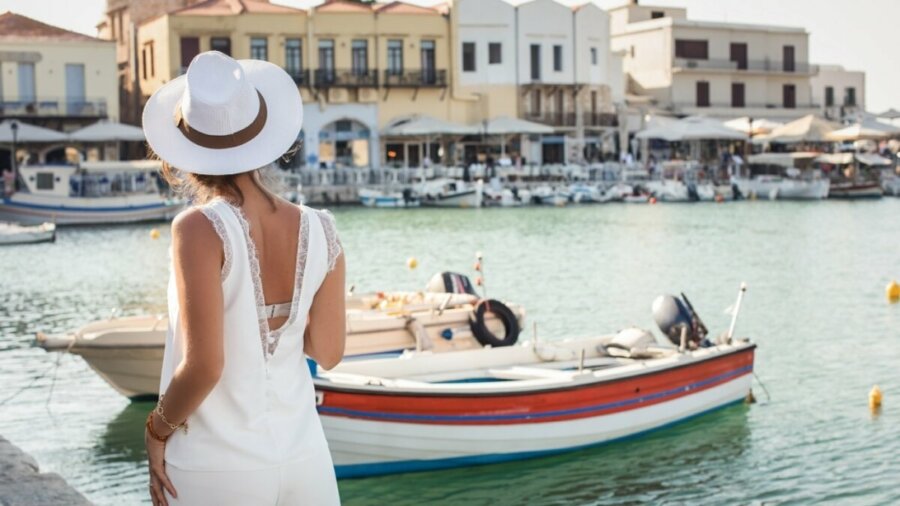 ΔΥΠΑ: Αναρτήθηκαν οι οριστικοί πίνακες κοινωνικού τουρισμού