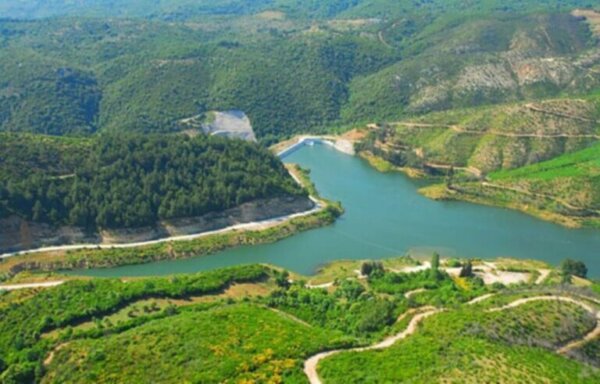 Κοινωνικός τουρισμός: Ποιες περιοχές της Θεσσαλίας καλύπτουν τα voucher