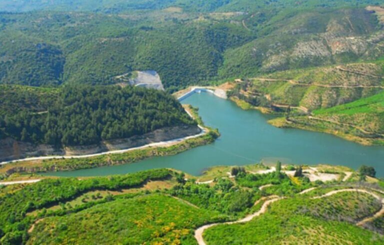 Κοινωνικός τουρισμός: Ποιες περιοχές της Θεσσαλίας καλύπτουν τα voucher