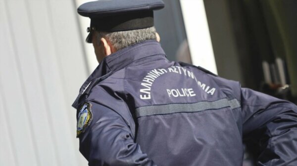 Το κύκλωμα εκβιαστών Λάρισας και η υπόθεση Μπακαλάκου – Aρπαξαν 143.000 ευρώ από την πρώην αντιδήμαρχο Καρδίτσας