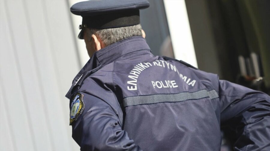 Το κύκλωμα εκβιαστών Λάρισας και η υπόθεση Μπακαλάκου – Aρπαξαν 143.000 ευρώ από την πρώην αντιδήμαρχο Καρδίτσας