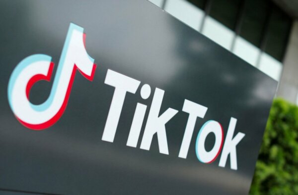 Πρόστιμο 530 εκατ. ευρώ από την Ιρλανδία στην TikTok – Τι απαντά η πλατφόρμα