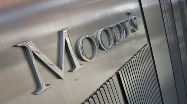 Η Moody’s διατήρησε το Baa3 με σταθερές προοπτικές για την ελληνική οικονομία