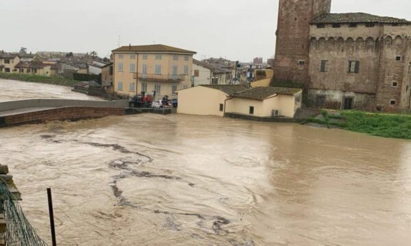 Βραβεύονται οι εφοπλιστές που προσέφεραν για την αποκατάσταση των υποδομών στη Θεσσαλία