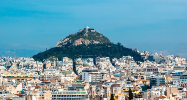 Ανάσα για τη Θεσσαλία το “Εξοικονομώ 2025” – Επιδοτήσεις έως και 100%