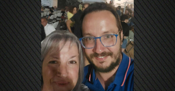 Νέος γρίφος από τη μητέρα του αδικοχαμένου Βασίλη Καλογήρου: «Ξέρουν ότι λένε ψέματα, αλλά εξακολουθούν να λένε ψέματα»