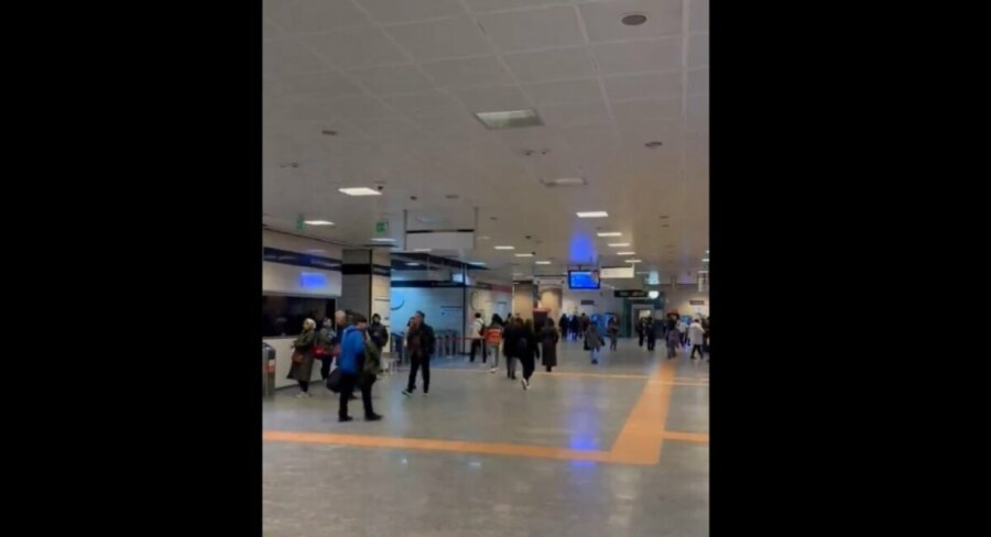 Σχέδιο Αριάδνη: Τουλάχιστον 13 συλλήψεις κάθε μέρα και 70.000 έλεγχοι