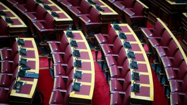 Ποιοί θα ακολουθήσουν τον Αλέξη Τσίπρα
