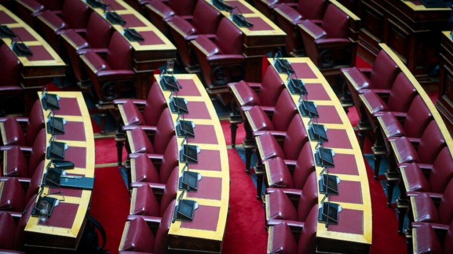 Ποιοί θα ακολουθήσουν τον Αλέξη Τσίπρα
