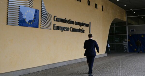 Αίτημα στην Κομισιόν για επέκταση της ρήτρας διαφυγής – Στόχος επενδύσεις έως και 1,5 δισ. ευρώ στην ενέργεια