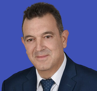 Αγωγή €500.000 από την Εθνική Πινακοθήκη στον Παπαδόπουλο για τους βανδαλισμούς – «Από μισό ευρώ να βάλουν 1.000.000 Χριστιανοί, τα μαζέψαμε» απαντά