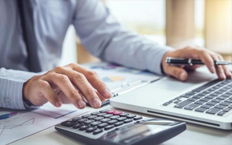 ΑΑΔΕ: Τι είναι ο ηλεκτρονικός φάκελος οφειλέτη -Έρχεται μπόνους για τους συνεπείς φορολογούμενους –