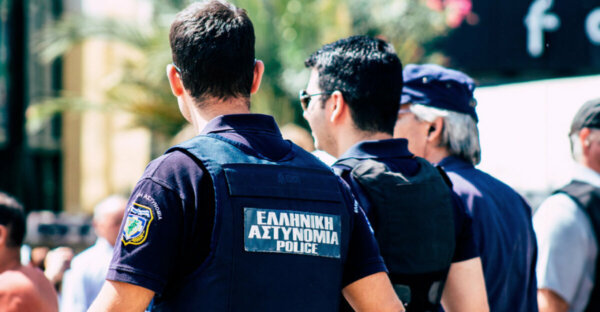Υπόθεση μαστροπείας: Ο 42χρονος αρνείται τις κατηγορίες – Σοκάρουν οι μαρτυρίες των θυμάτων