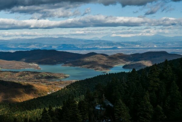Thessaly Pass και Evros Pass 2026: Μέχρι τη Δευτέρα η υποβολή αιτήσεων – Οι δικαιούχοι