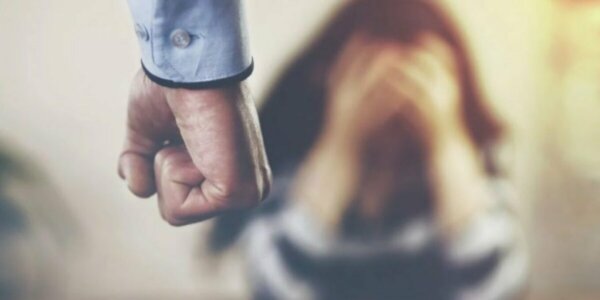 Χανιά: Άγριος ξυλοδαρμός 14χρονης μετά τον αγιασμό – Μαθητές κατέγραφαν το περιστατικό με κινητά χωρίς να επεμβαίνουν
