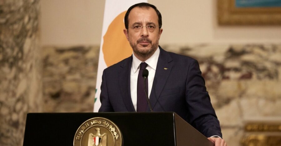 «Doppelganger»: Οργανωμένη εκστρατεία ρωσικής παραπληροφόρησης βλέπουν οι Αρχές της Κύπρου πίσω από το επίμαχο βίντεο