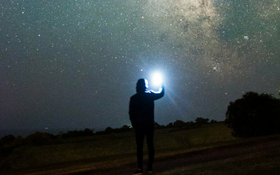 Άκρως Ζωδιακό: Τα Do’s και Don’ts στα ζώδια σήμερα