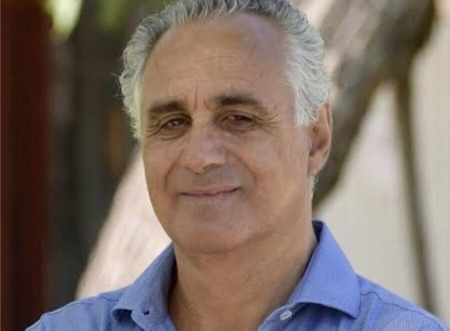 Επιτραπέζιο παιχνίδι για την Αειφόρο Ανάπτυξη θα μοιραστεί στα σχολεία από την Περιφέρεια Θεσσαλίας