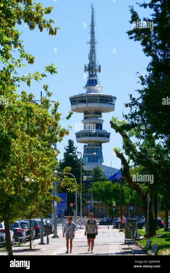 ΕΤΑΔ: Τα 20 εμβληματικά ακίνητα που βγαίνουν στο «σφυρί» – Όλοι οι διαγωνισμοί